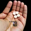 Cialis 20mg pharmacie france a