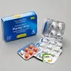 Cialis 20mg pharmacie france b