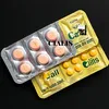 Cialis 20mg pharmacie france c